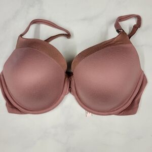 NWT Body by Victoria Perfect Shape Bra 34DD